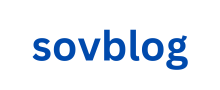 sovblog